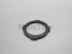Echo 13101621060 Fuel Cap Gasket - image 1