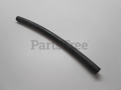 Toro 612780 Gas Line - image 1