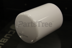 MTD 00018969 Hydro Filter, 33 Micron - image 4