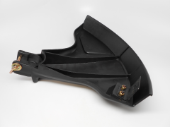 Echo 69900440630 Shield Assy - image 4