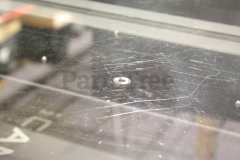 Echo 72030-14130 Washer - image 1