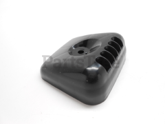 Echo 13031304560 Air Cleaner Cover