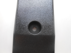 Scag 483176 Deck Wear Pad, 48a/52a/61a - image 3