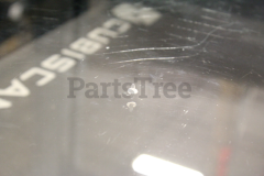 Echo 12314644330 Plug - image 2