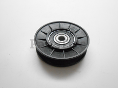 Simplicity 1728001 Pulley, 3 Od X 3/8 Id - image 3