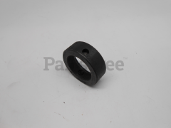 MTD IH-455102-R21 Collar