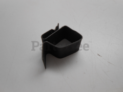 Simplicity 72027978 Wire Clip, Dia .390 Clip - image 1
