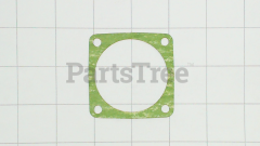Echo 10101019830 Gasket, Cylinder