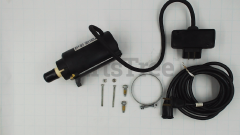 Tecumseh 590556A Starter Kit