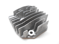 Tecumseh 36187 Cyl Head - image 3