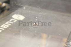 Echo V352000140 Coil Spacer