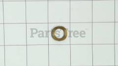 MTD 736-0141 Spring Washer