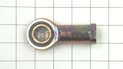 Snapper 1717589 Ball Joint, .750-16 Th - image 4