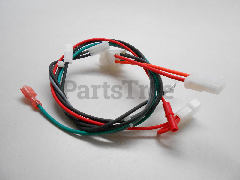 Briggs & Stratton 698329 Wiring Harness