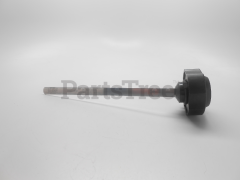 Tecumseh 34267 Dipstick - image 2