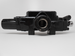MTD 918-0481A Logsplitter Valve - image 3