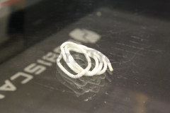 Echo 52142-00530 Starter Rope - image 2