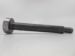 Toro 110-0725 Spindle Shaft - image 1