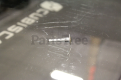 Billy Goat 440118 Latch Diverter Pin - image 2