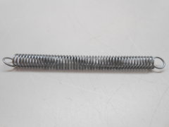 Tecumseh 30826 Extension Spring