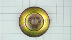 Murray 1727816 Pulley Assembly, Engine - image 2