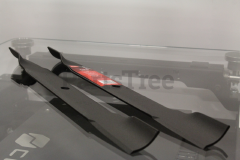 Toro 79220 Mower Blade Kit, Timecutter 42" - image 4