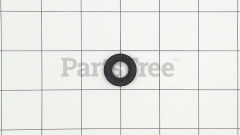 Echo 50514 Seal, Input