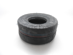 Toro E513808 Tire - image 1