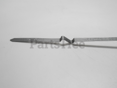 Briggs & Stratton 594528 Dipstick - image 4