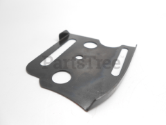Echo 22150-52460 Guard, Mount - image 3