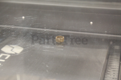 Murray 7010906 Tolerance Ring