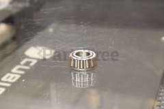 Snapper Pro 22631S-2 - image 4