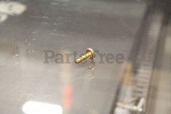 Murray 722881 Screw, 1/4-15 X 3/4