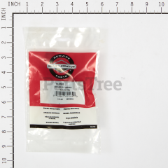 Snapper 555702 Guard-Flywheel - image 2