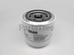 Scag 48471 Oil Filter Element - image 3