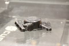 Echo A051001480 Starter Assembly - image 1