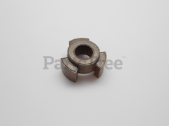Snapper 24235 Pump Coupling - image 2