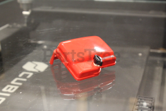 Echo A232000640 Air Cleaner Cover - image 1