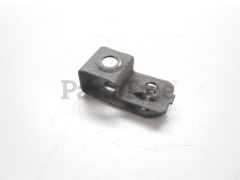 Tecumseh 31335 Governor Lever Clamp