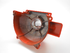 Echo 101511-44630 Fan Cover - image 2