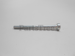 Echo V805000100 Screw, 5 X 65 - image 2