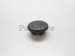 Echo 16391139130 Plug - image 2