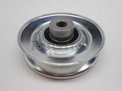 Simplicity 1714526 Pulley, 3.0 Od - image 2