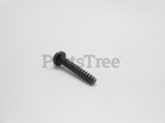 Echo 90025604022 Screw, 4 X 22 - image 2