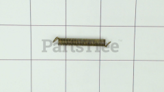 Tecumseh 35203 Extension Spring
