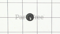 MTD 791-182103 Valve Spring Retainer - image 1