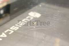 Echo 900502-00005 Nut, 3n-5 - image 2