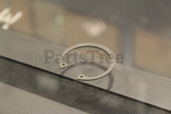 Toro ST80441 Retaining Ring - image 1