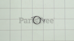 Echo 17723419832 Return Spring - image 1
