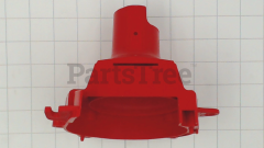Echo A172000990 Fan Cover - image 2